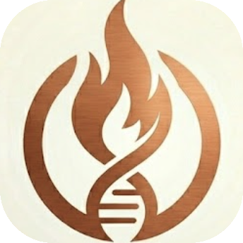 FutureHealth RX